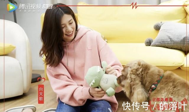 《心动1》和《心动4》对比,最大年龄差竟有14岁!周游已35岁