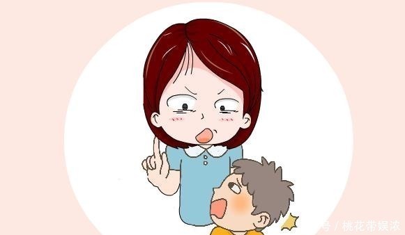 手机|孩子玩手机会毁掉“前途”这项调查告诉你答案,家长别大意