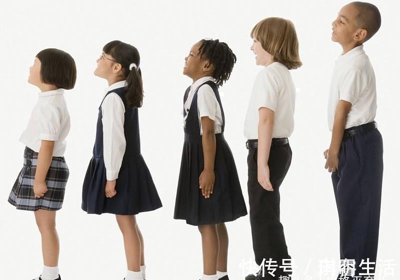 平均身高|男孩标准身高是怎样的,什么时候停止长高?
