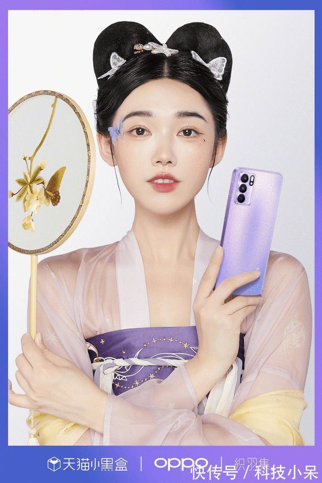 lo娘|二次元只知“J佬紫”?在动漫界,你怕是要被除名