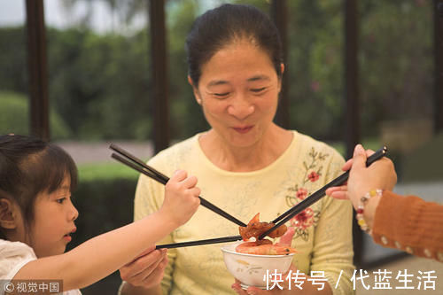 花生瓜子|建议：若是不差钱，少吃花生瓜子，多吃它，全家男女老少都能吃