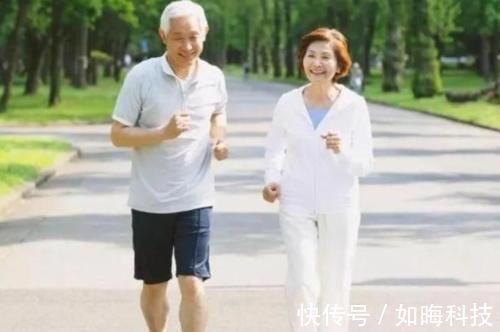 裙带菜|若想远离骨质疏松，这三种菜，尽量远离，日常中可多做这几件事