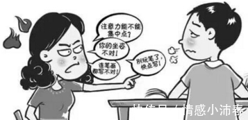 人性|放下奴性思维,放下强权手段,尊重人性:父母这么做,将会功在千秋万代!