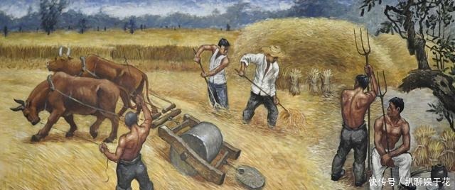 征税|他被称为人类中世纪最伟大的经济学家,但是很多思想却依然很老套