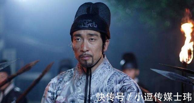 心学&明朝王阳明,明代心学集大成者,为何在中国历史上有如此大影响力