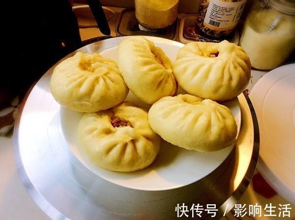 中国居民膳食指南|4种早餐被营养师列为“黑名单”,即使再美味,劝你能少吃就少吃