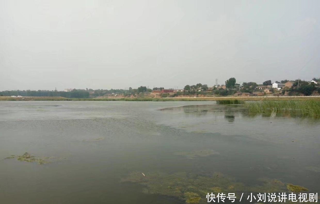 处世|曾国藩:用兵要讲“暇”,处世要讲“浑”,做人要讲“诚”