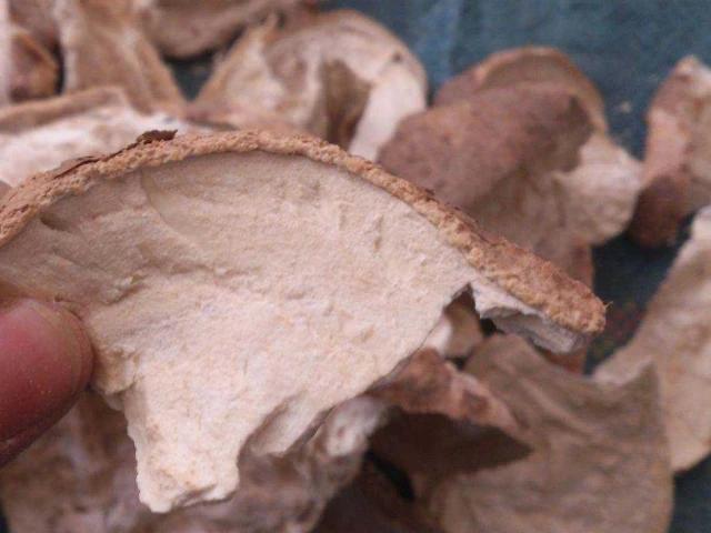 杀菌|女人若有妇科病，4种常见的“零食”敞开吃，杀菌消炎、远离炎症