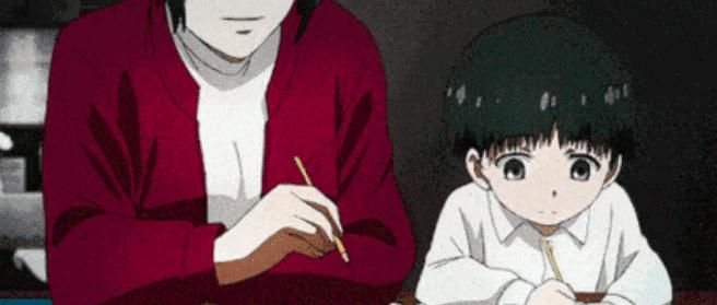 父母|有远见的父母对孩子要有“狠心”，别指望孩子自觉，做负责的家长