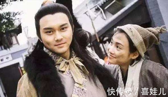 乾坤大挪移&郭靖和张无忌动手过招,谁胜谁负?从三个方面,可以看出