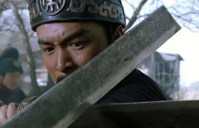 云里金刚#水浒中，损人不带脏字的三大绰号初看很美，细琢磨却像在骂人