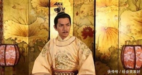 上官婉儿被杀真相,四十多岁却依旧不甘寂寞,被后世唾弃