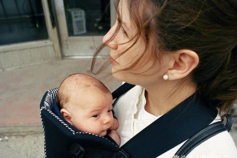 孩子|女性最难以启齿的痛:生完孩子,再也憋不住尿了
