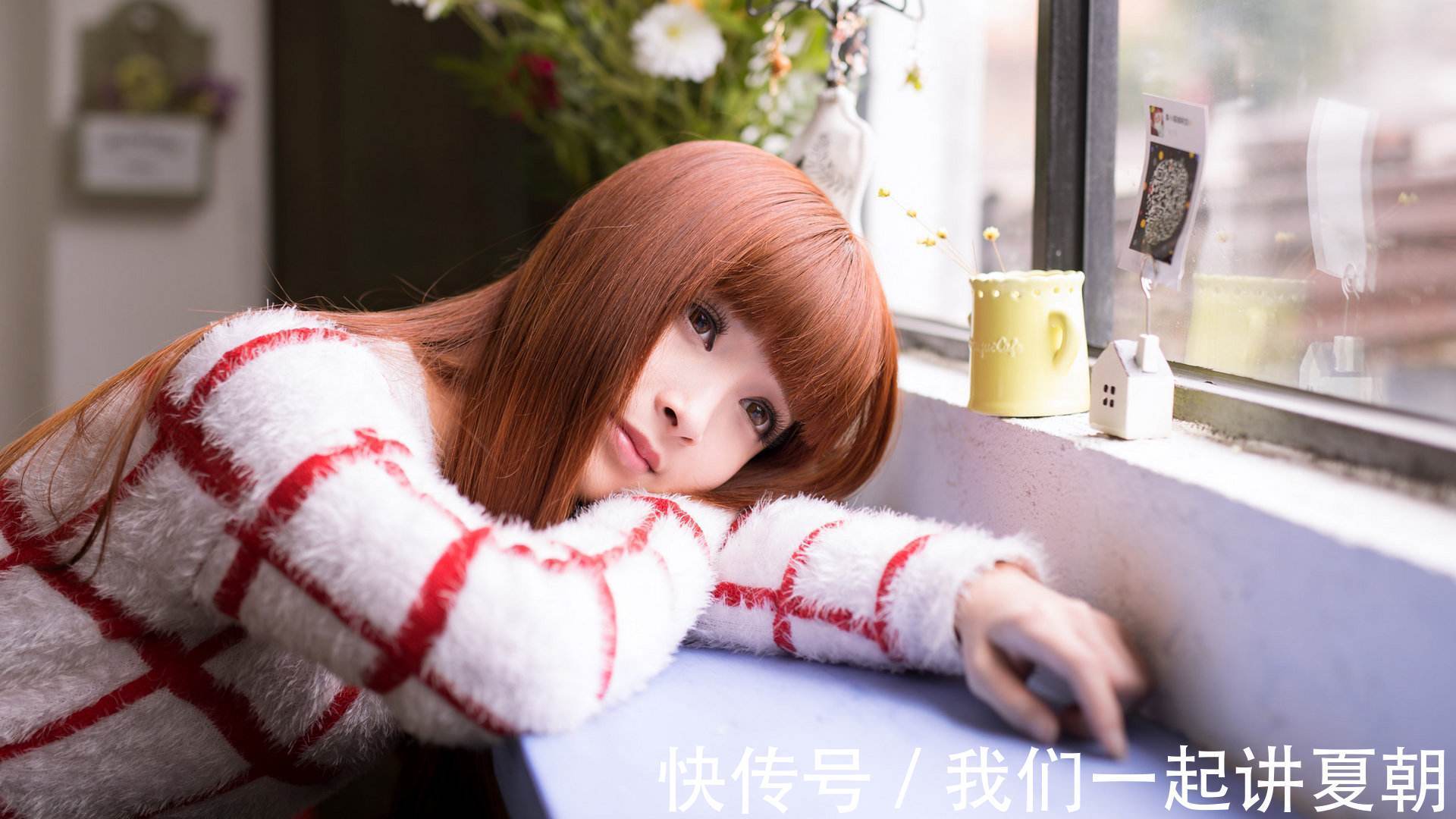 玫瑰花茶|女人平时多喝3种“水”,暖宫,消炎,排污血,妇科病“绕道走”