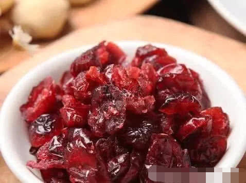 水果干|脂肪最“害怕”的5种刮油零食,比节食有效,解馋还让你多瘦