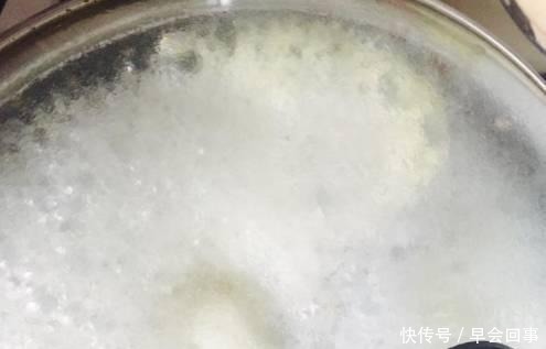 热乎乎|豆腐和它是才绝配, 热热乎乎的, 吃完特舒服, 一锅都不够吃