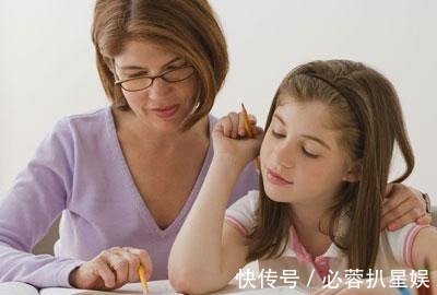 计划性|孩子放学后先“写作业”还是“先玩”?顺序是有讲究的,差别很大