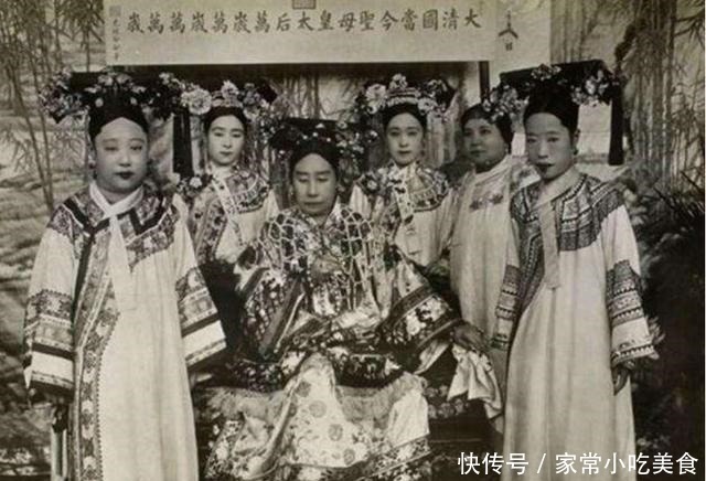 同意|袁世凯软磨硬泡逼隆裕退位，她事事都答应，但此事她坚决不同意