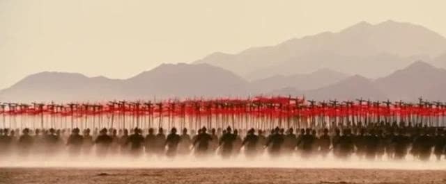 换回|水浒后传,武松鲁智深遭遇最屈辱一战?宋江最后用钱换回他们的命