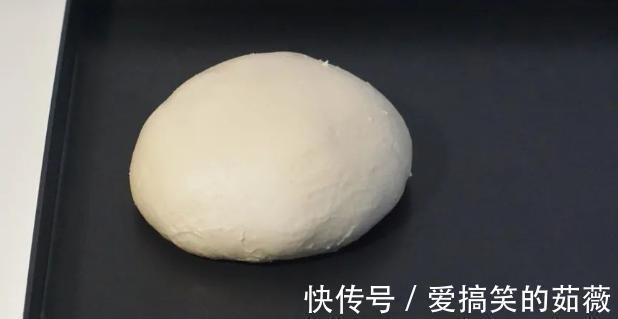 萝卜丝|秋冬季节的宝,吃它正当时,营养赛人参,加虾皮烙成饼,馋得不行