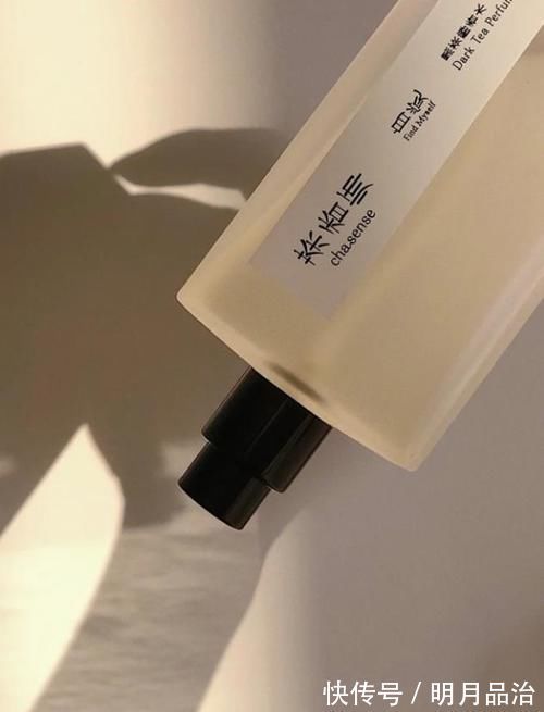 品位|正所谓闻香识女人,有品位的女人都会选这几款香水,低调又有韵味