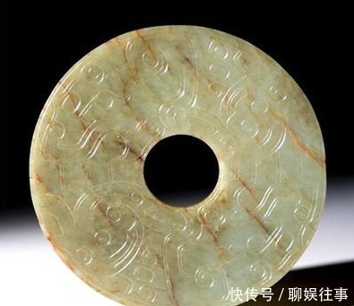 历史|中国历史上四件失踪的顶级国宝,最贵的六千亿,它们还会出现吗?