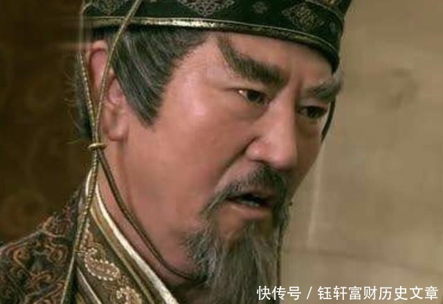 惨败|堪称史上最大规模远征,出动500万人马遭惨败,强大隋朝由此崩溃