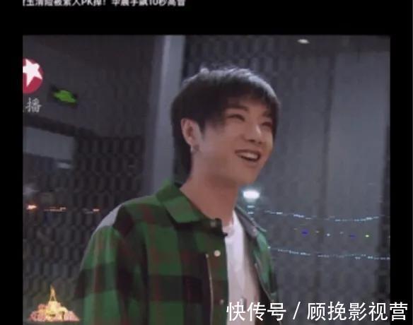 張歆藝|在鳥巢連開兩場演唱會,華晨宇的逆襲人生,告訴你脫胎換骨有多爽