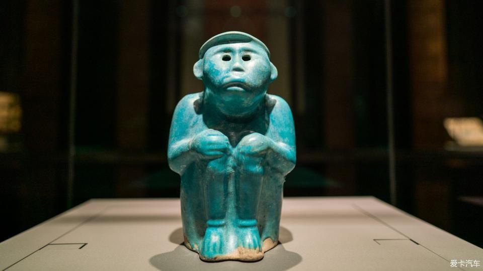 老市场|传统与现代的碰撞,卡塔尔童话中的一千零一夜
