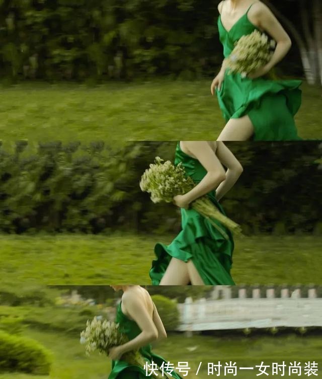 cr|为什么你网购的衣服都很丑!