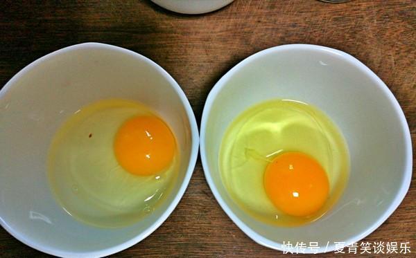 它是日本人常吃的“长寿菜”,我国产量大却没