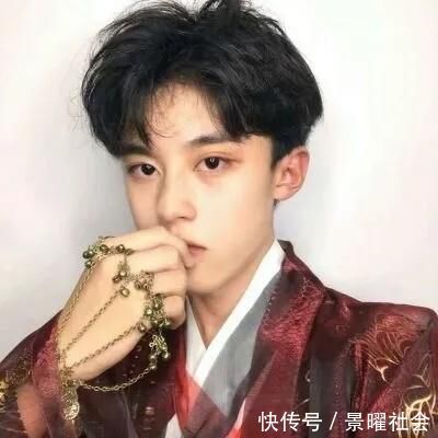 男生|女生“最讨厌”的3款发型，男生小心别“乱剪”，小心表白被拒哦