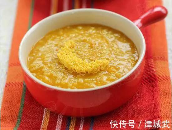 孩子早餐吃什么?这8款营养早餐，简单美味，营养丰富!