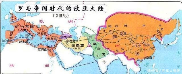 争得|阿富汗地瘠民贫，却能令顶尖大国们争得头破血流，吸引力何来