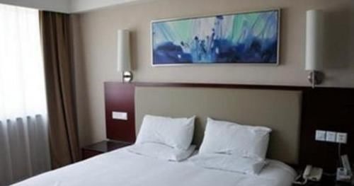 洗衣机|一旦发现工人这样装插座，立马赶他出门，一分钱也不要给