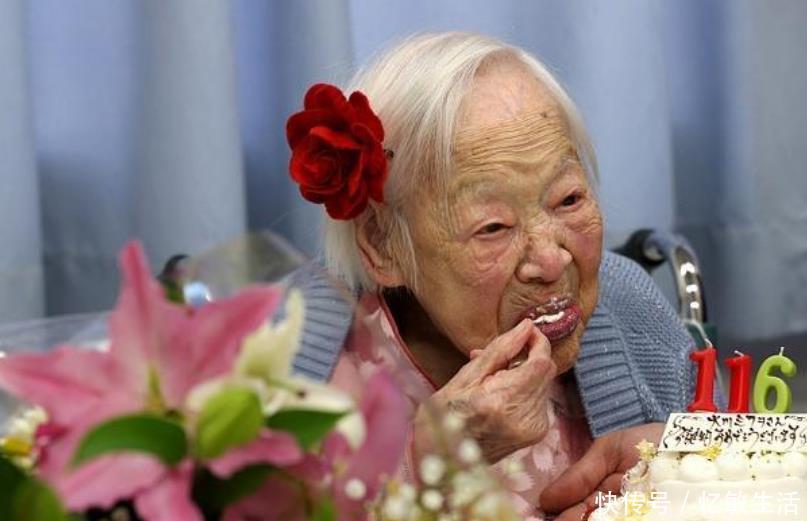 长寿始于脚,每天花点时间踩踩“2物”,有助健康更显年轻!