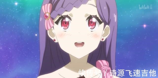 康娜|只要是蘿莉，即使年齡再大也沒關系吧！萬年蘿莉也可以對吧！