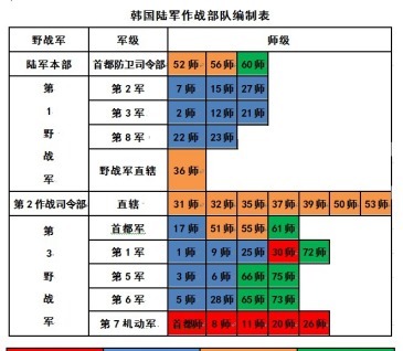 踢馆:清王朝财政收入不比日本少,为何甲午