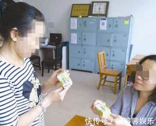 医生|女子备孕2年都没怀上2胎,夫妻俩去医院检查后,原因让医生无语