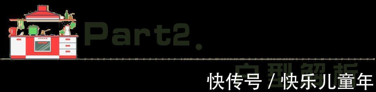 嵌入式|拒绝“花里胡哨”,全屋以简胜繁,这才是年轻人追求的质感,真美
