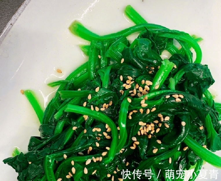 黄磊老师|黄磊又晒家常美食，丰盛接地气，太馋人，网友：认真生活值得点赞