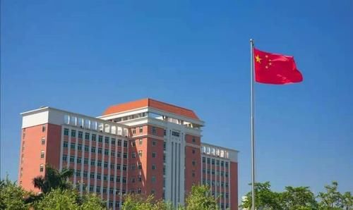 华南师范大学2020年广东省各批次分专业录取分数统计（含位次）