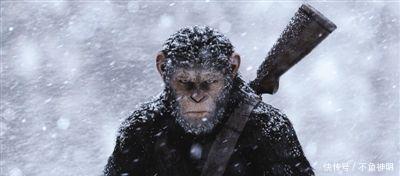 谎言|史上著名的“四大谎言”,没有真的,但很多人仍“深信不疑”!