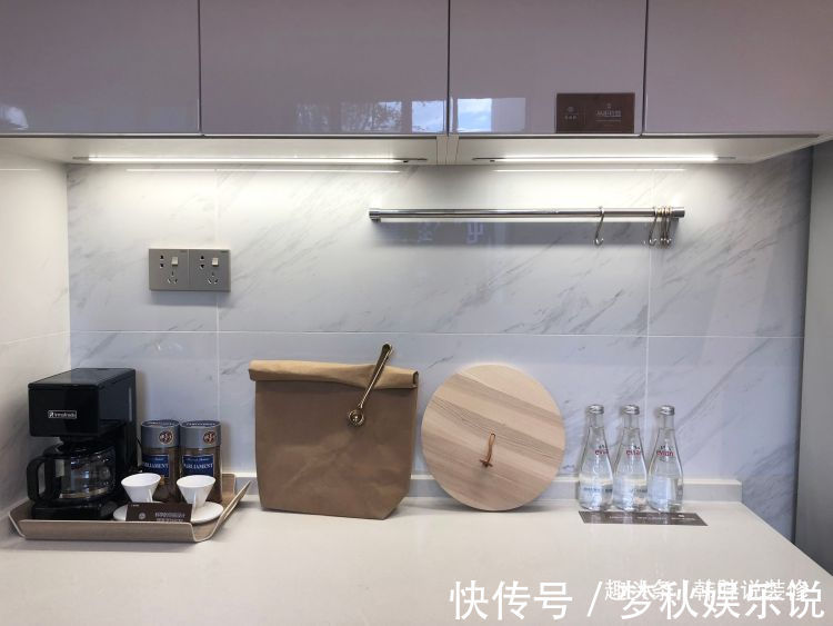 插头|让人一见钟情的10种厨房好物,不贵又实用,我家都买齐了