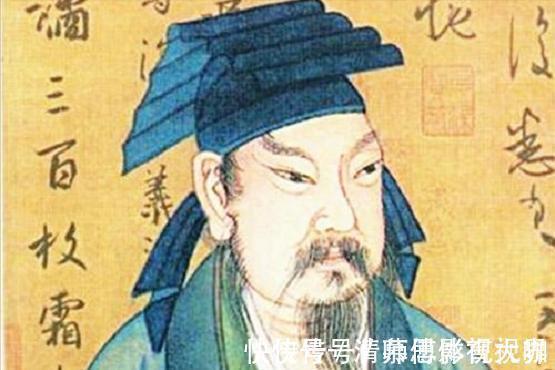 王羲之&1972年,工作人员从废纸堆意外捡到一请假条,后竟成无价之宝