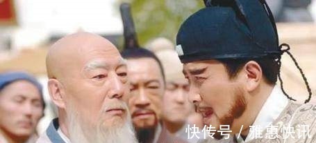 灭亡!朱棣问姚广孝明朝什么时候灭亡姚广孝说了四个字,朱棣大喜