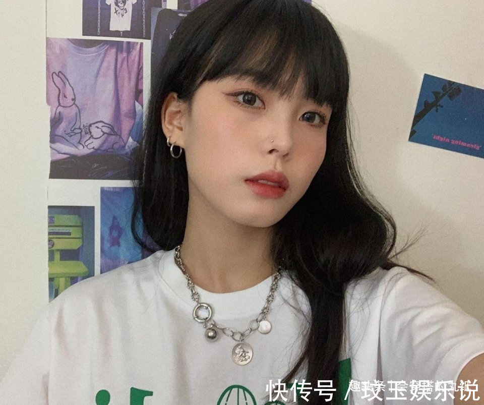 韩国|跟韩国小姐姐学春季穿搭,元气减龄,秒变韩剧女主角