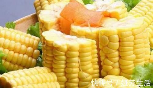 决明子|肚子大得像“怀孕”，每天吃点它，刮油减脂，让你悄悄瘦下去