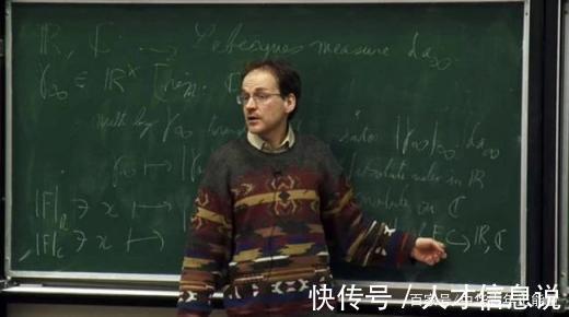 人才|华为打了个漂亮的翻身仗!世界级人才宣布加入,破局之路正式开启