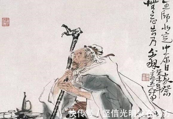 腾身|体弱多病的大诗人陆游, 靠什么养生秘诀活成了长寿老人！